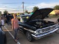 20180902 191009 - Fat Daddys Car Show